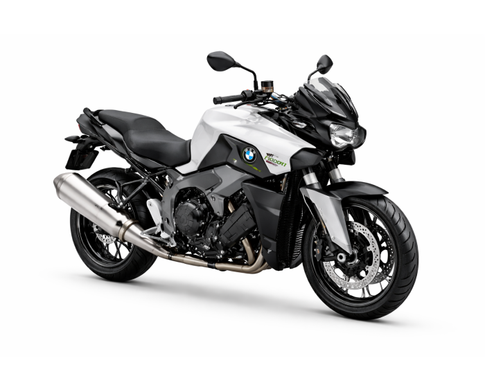 Bmw K 1300 R