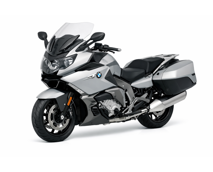 Bmw K 1600 GT