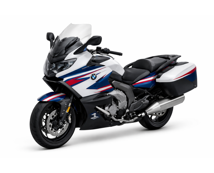 Bmw K 1600 GT Sport