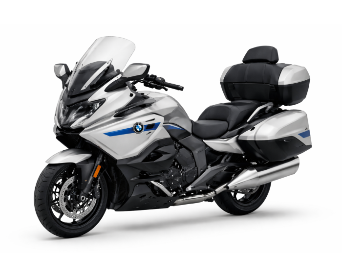 Bmw K 1600 GT SE