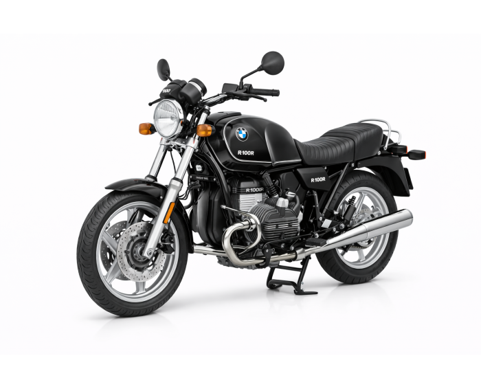 Bmw R 100 R