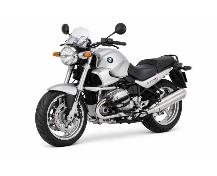 Bmw R 1100 R