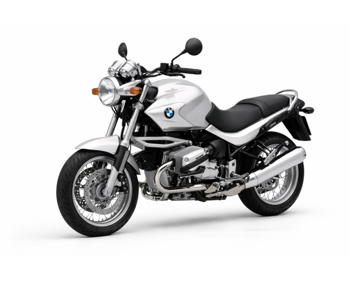 Bmw R 1150 R