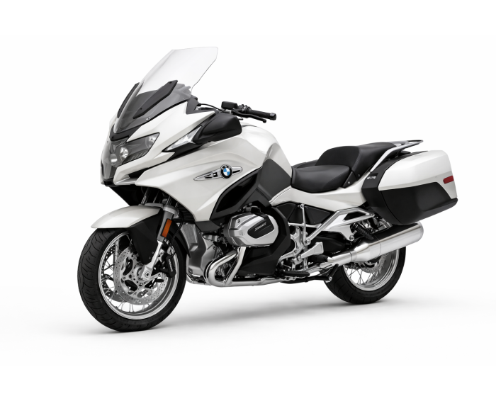 Bmw R 1250 RT