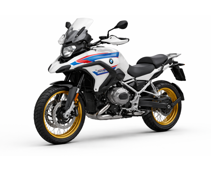 Bmw R 1300 GS