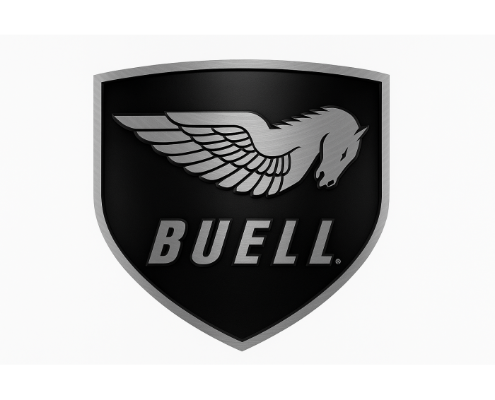 Buell Super 1200