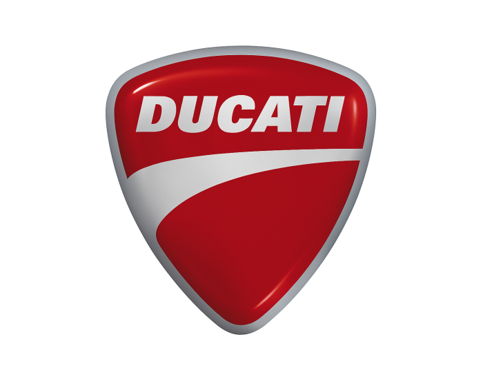 Ducati Scrambler 1100