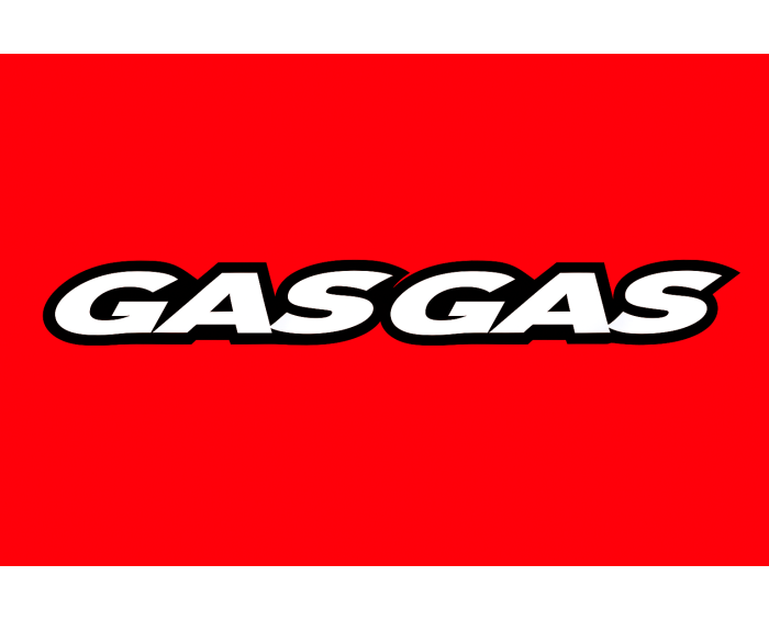 Gas-Gas TXT 280