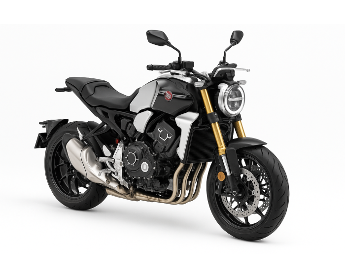 Honda CB 1000 R