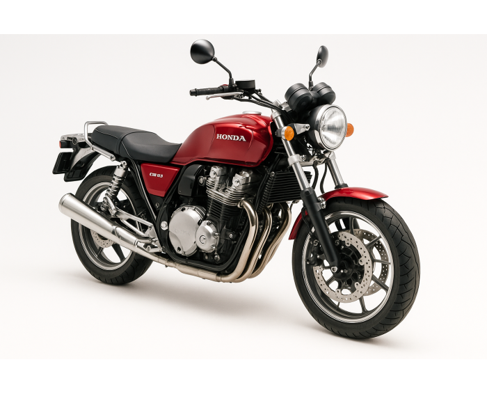 Honda CB 1100