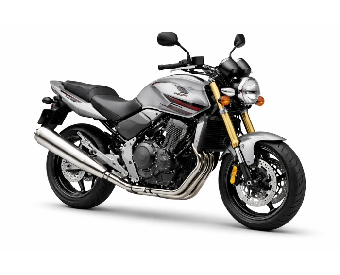 Honda CB 900 F 919