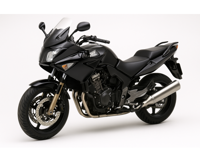 Honda CBF 1000
