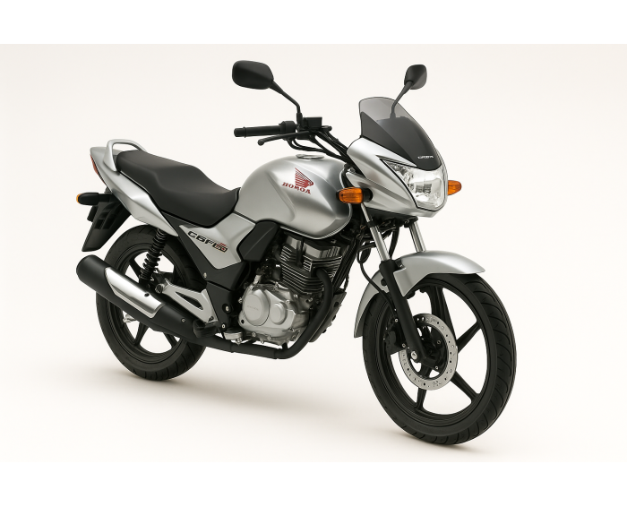 Honda CBF 150