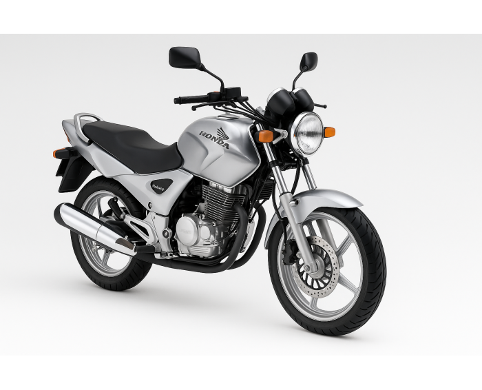 Honda CBF 250