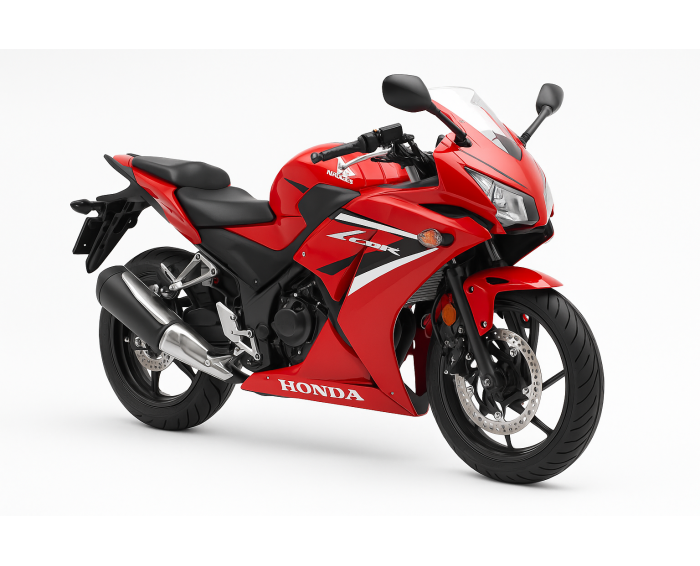 Honda CBR 300 R