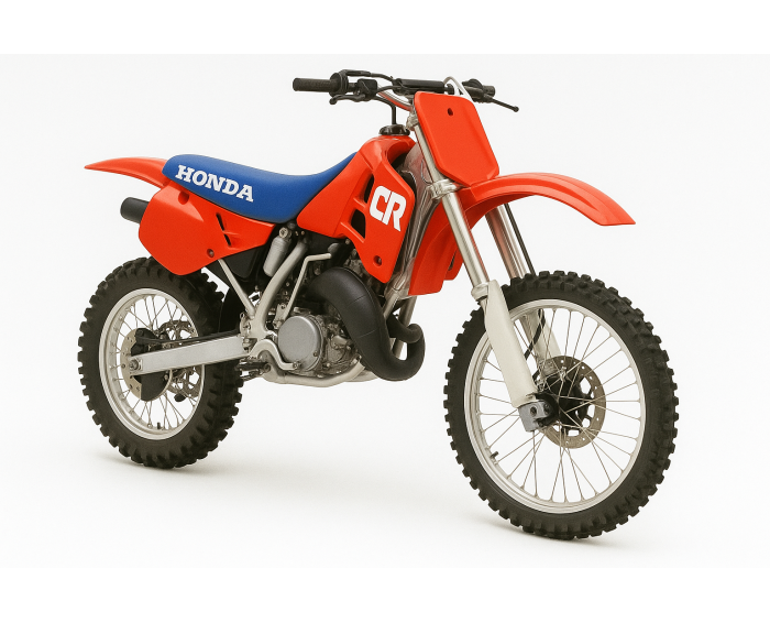 Honda CR 250 R