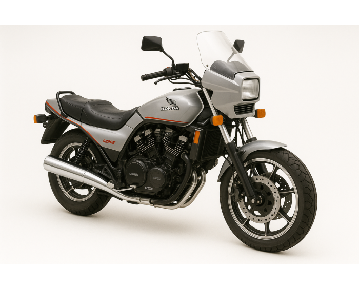Honda VF 750 Sabre