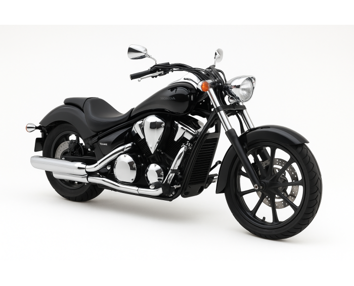 Honda VT 1300 Stateline