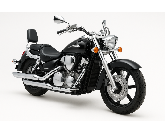 Honda VTX 1300