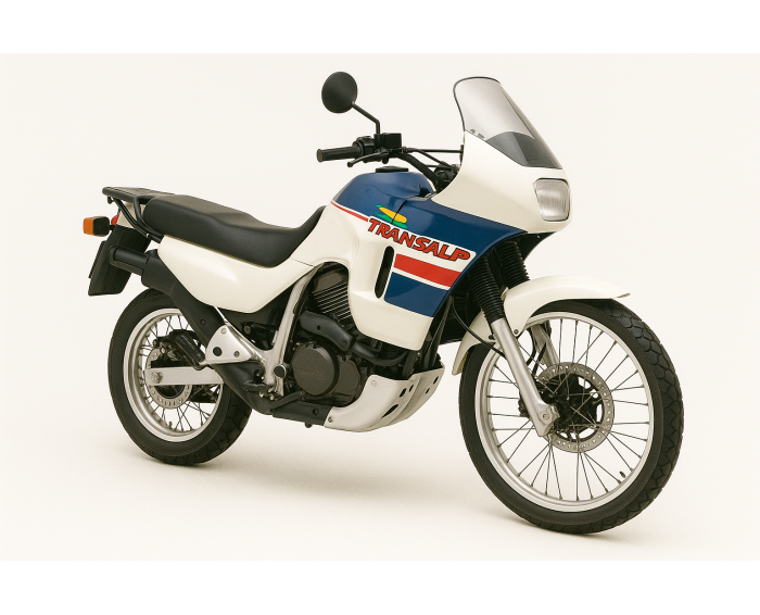 Honda XL 700 Transalp