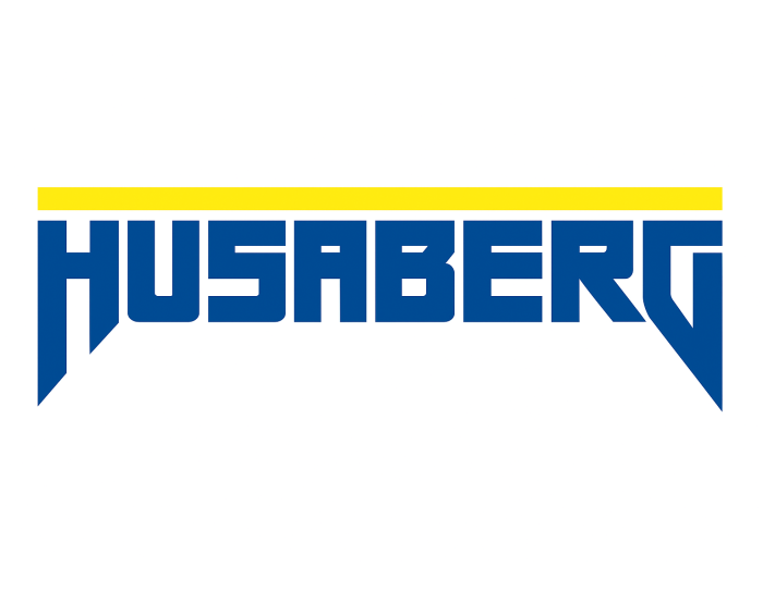 Husaberg FE 650