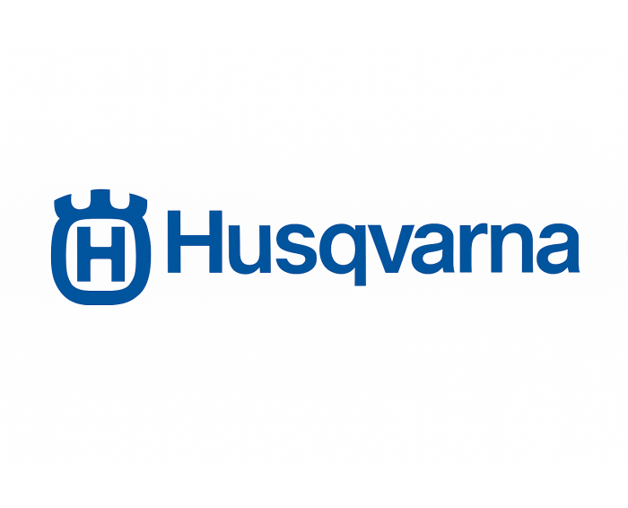 Husqvarna TE 510
