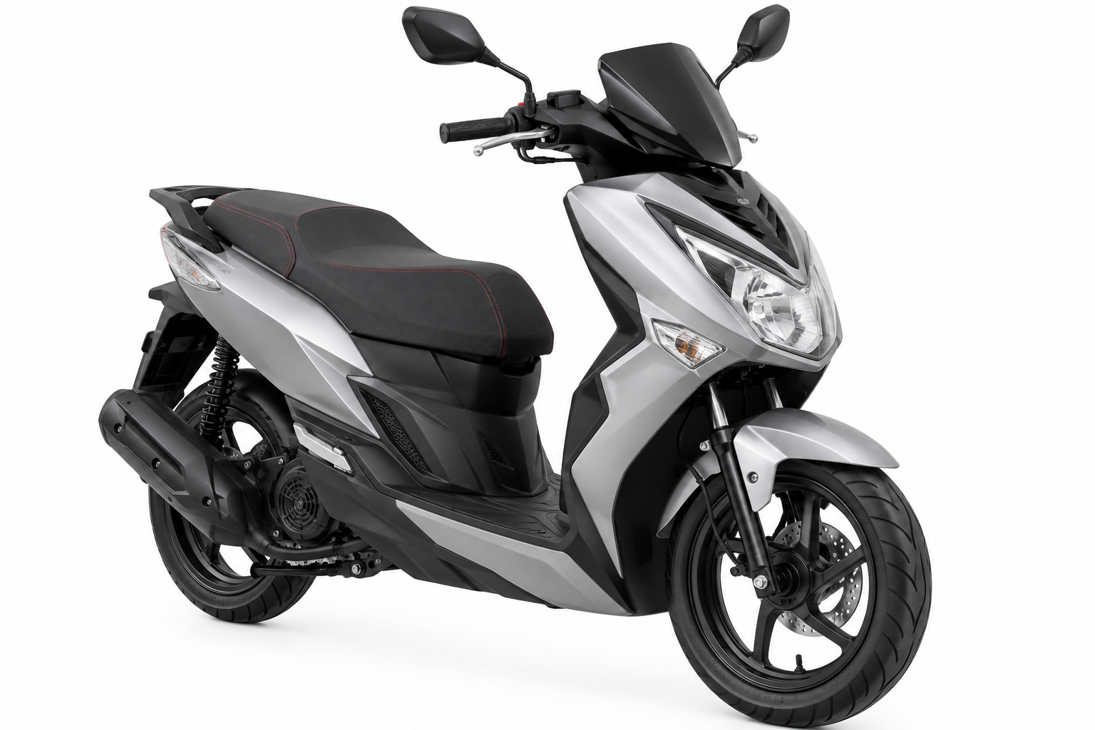 Pièces Keeway ARN 150 | Raven Industries
