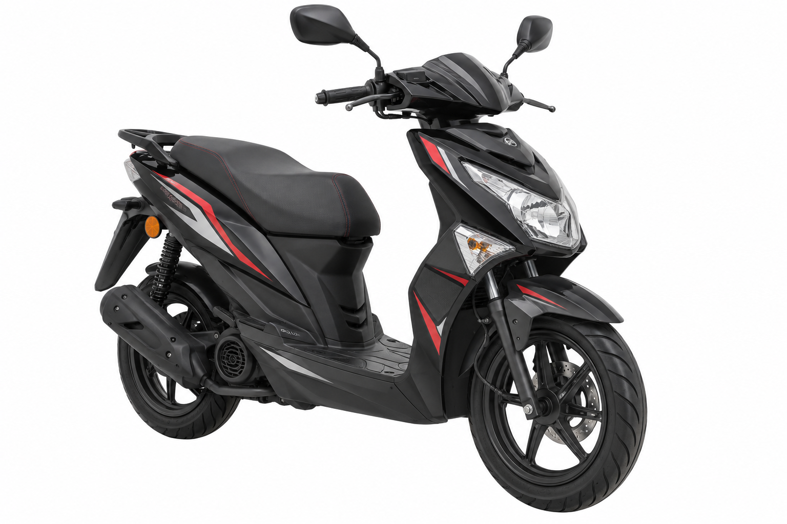 Pièces Keeway ARN 50 | Raven Industries