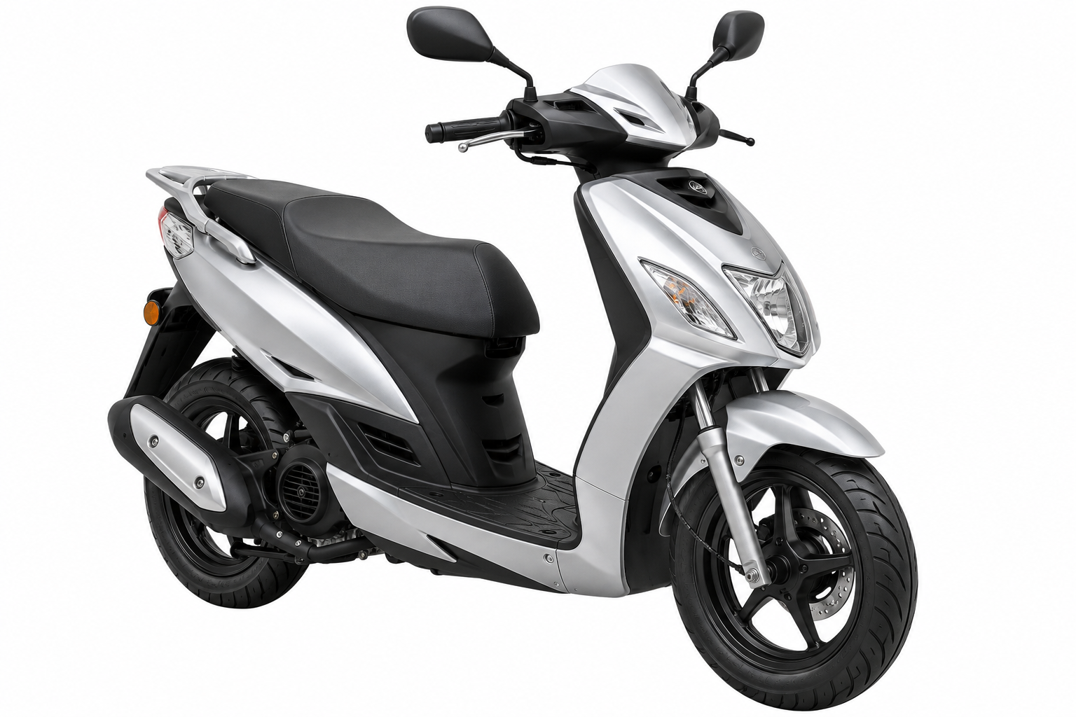 Pièces Keeway Agora 50 | Raven Industries