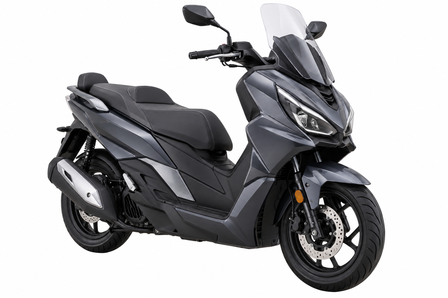 Pièces Keeway Cityblade 150 | Raven Industries
