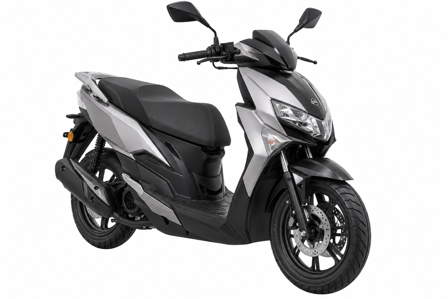 Pièces Keeway F-Act 150 | Raven Industries