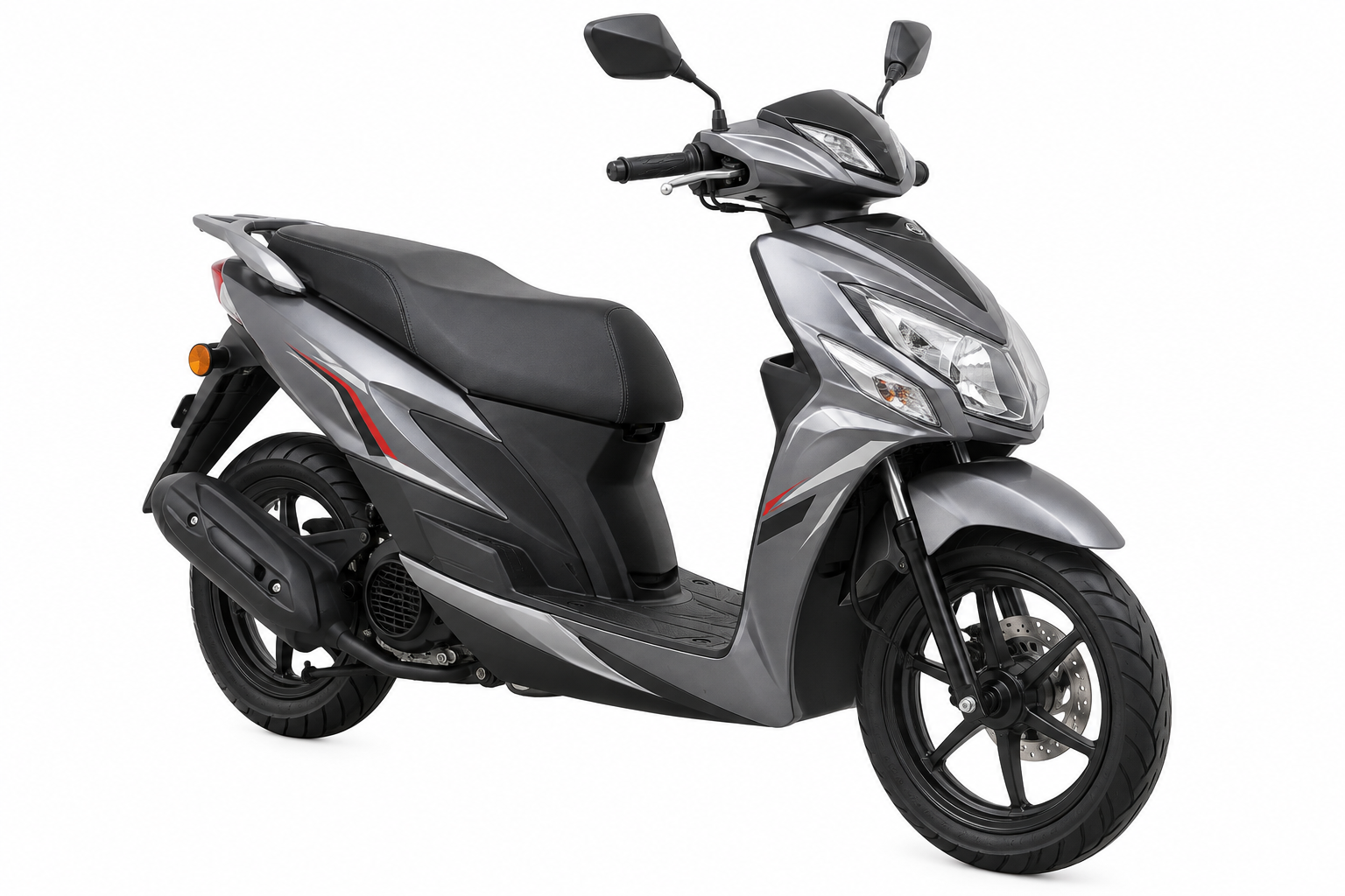 Pièces Keeway Focus 25 | Raven Industries