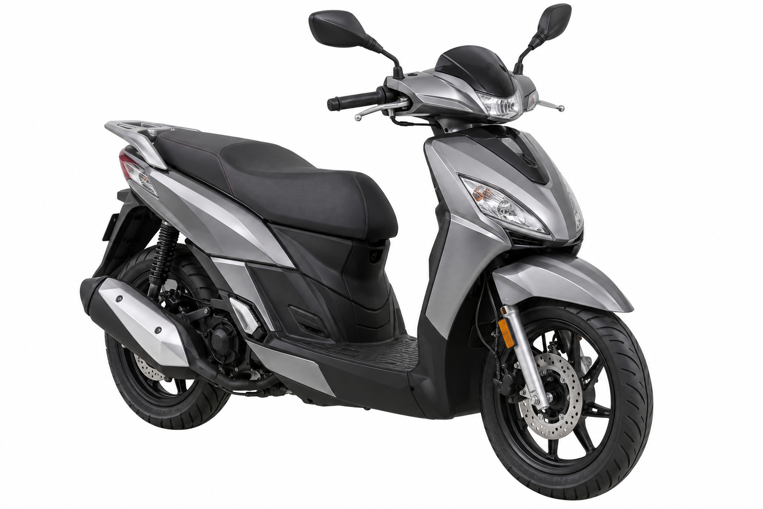 Pièces Keeway Logik 150 | Raven Industries