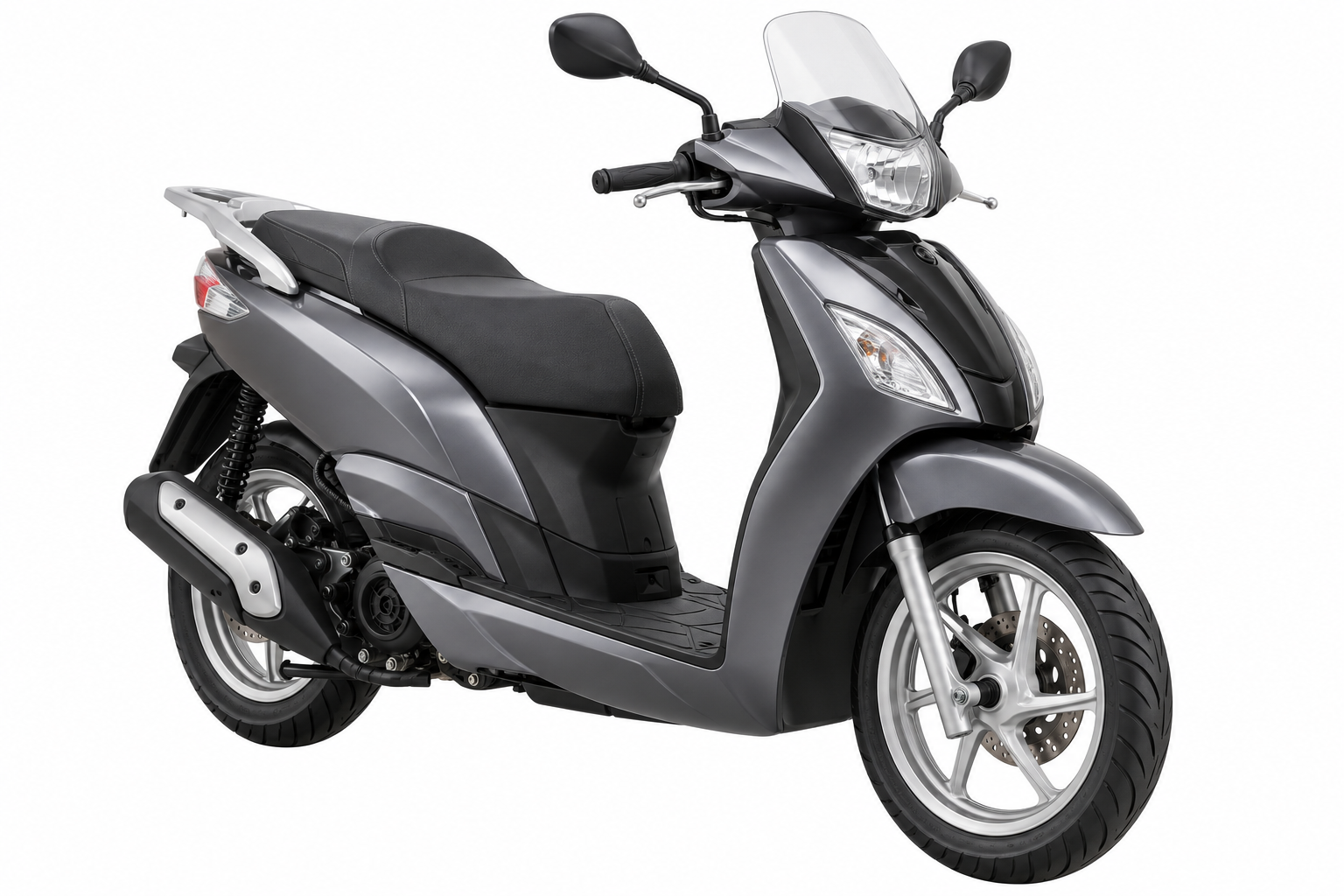 Pièces Keeway Outlook 125 | Raven Industries
