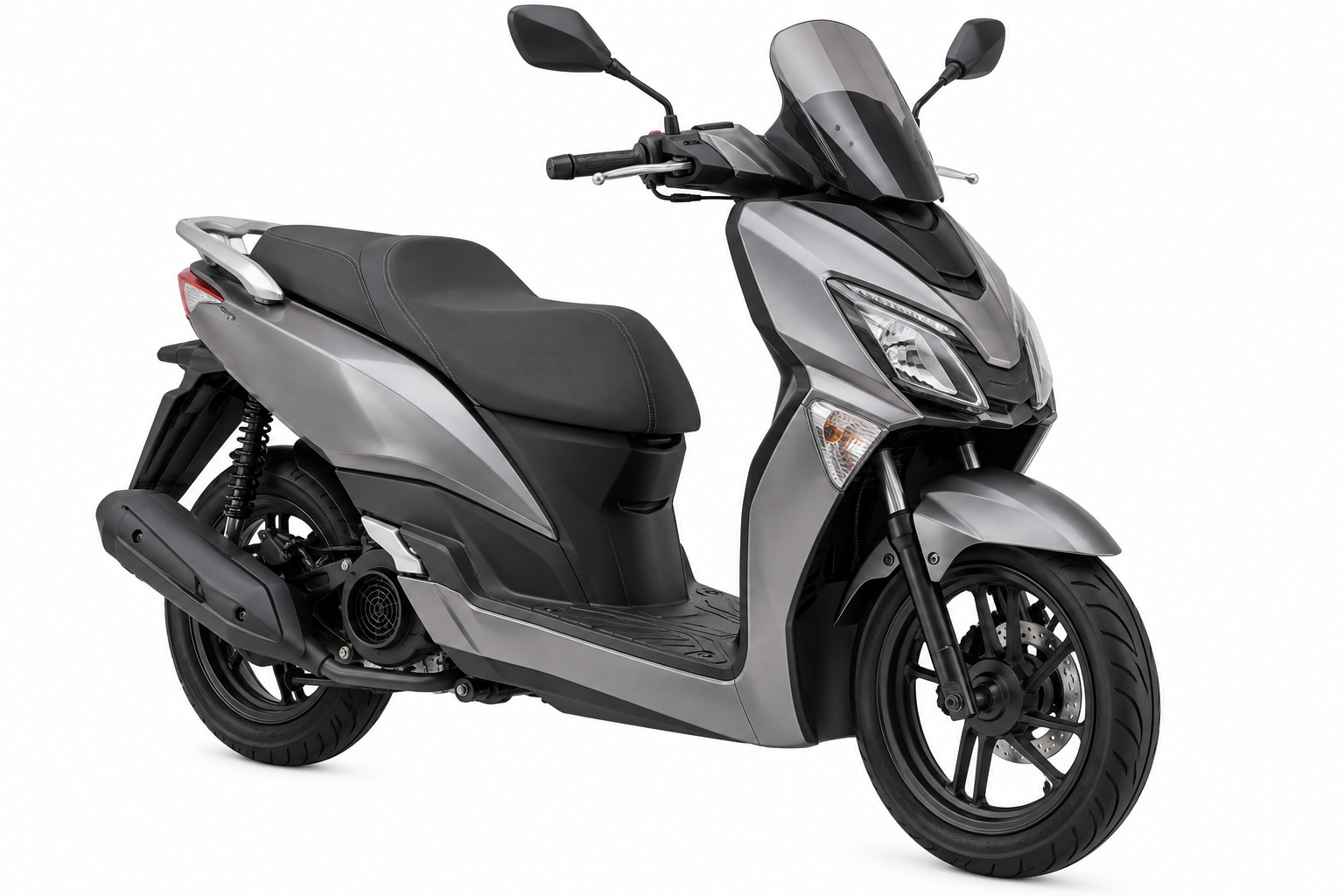 Pièces Keeway Outlook 150 | Raven Industries