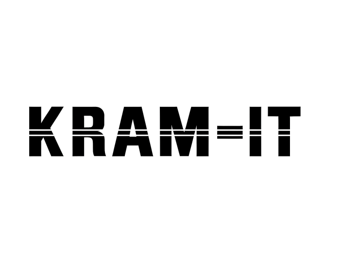 Kram-it SMR 250