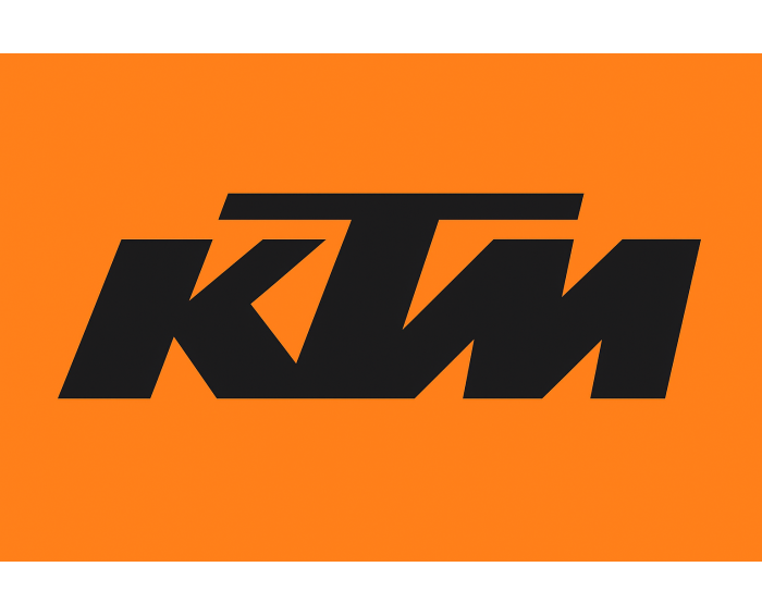 Ktm EXC 530