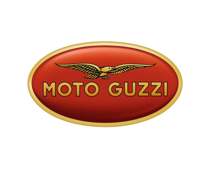 Moto-guzzi Florida 650