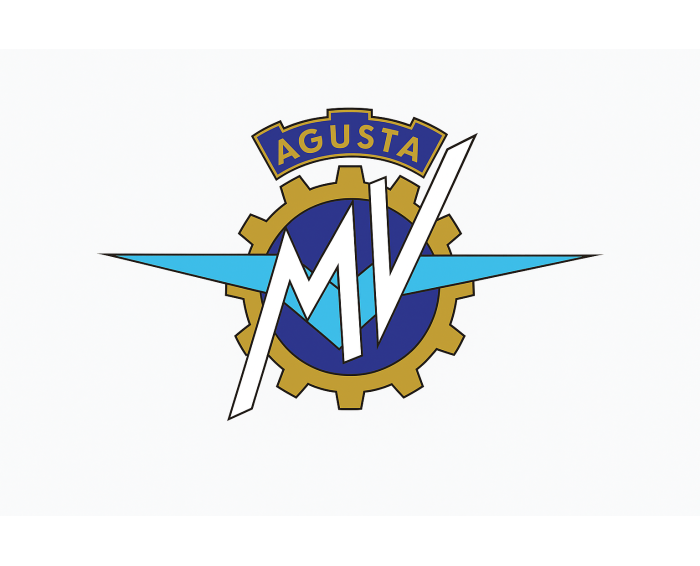 Mv-agusta Stradale 800