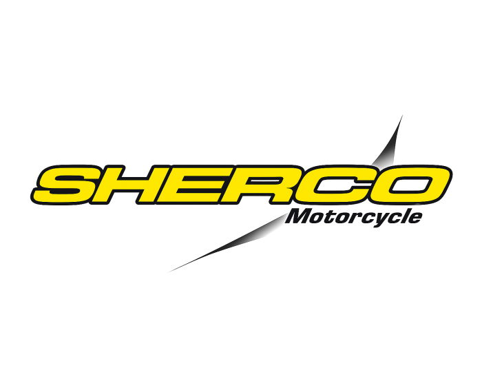 Sherco Enduro 50
