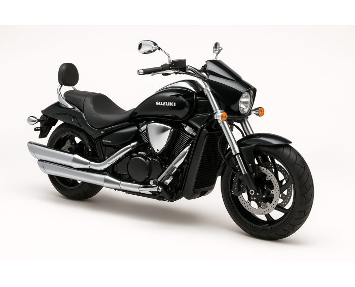 Suzuki VZ 1500 Intruder M1500