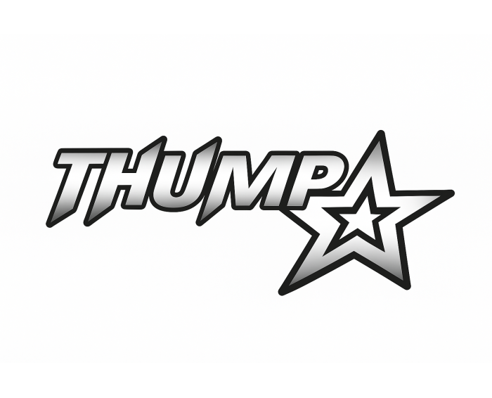 Thumpstar Pro 125