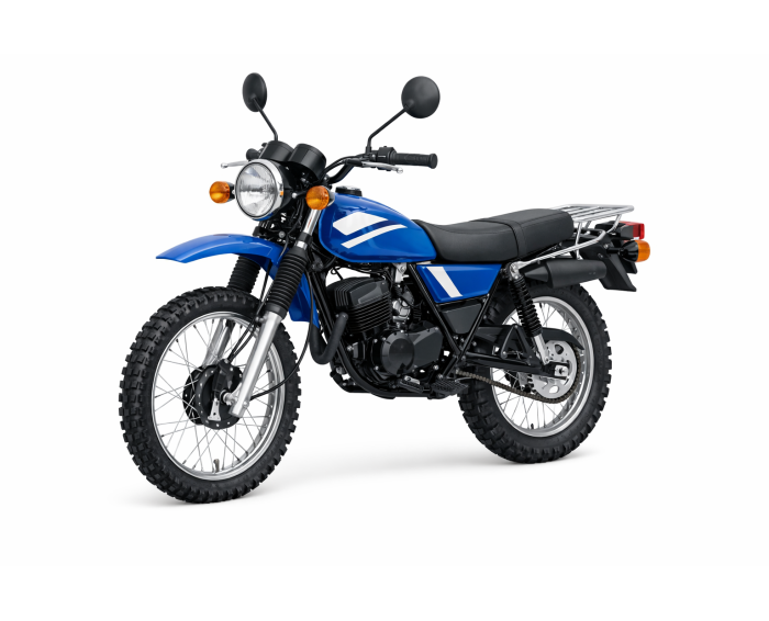Yamaha AG 100