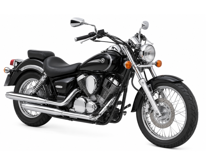 Yamaha AG 100