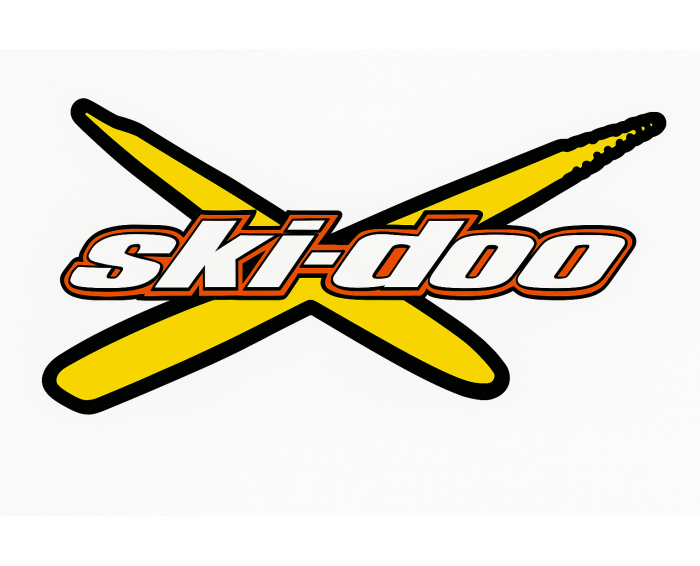 Ski-doo Summit 583