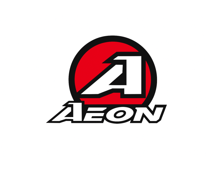 Aeon Cobra 400