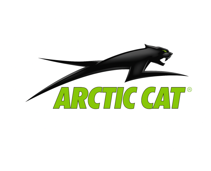 Arctic-cat 700