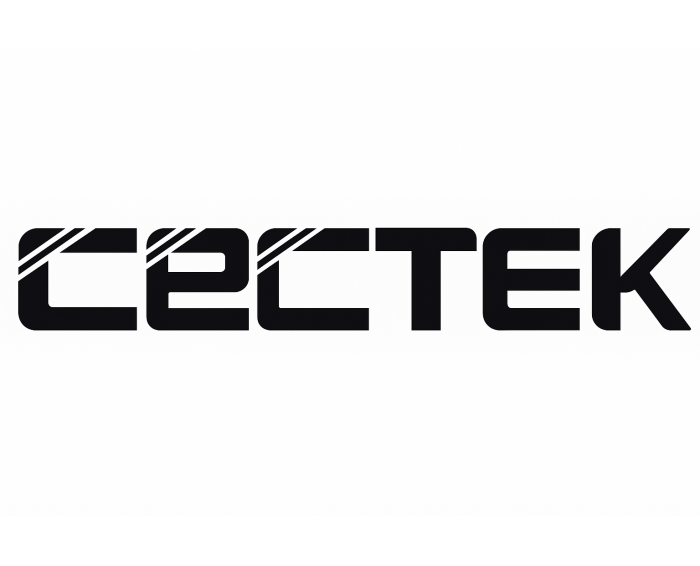 Cectek Gladiator 500