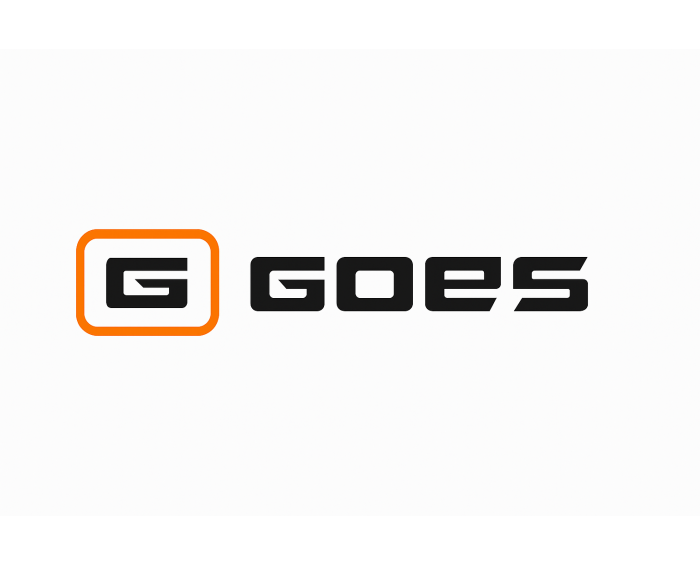 Goes 320