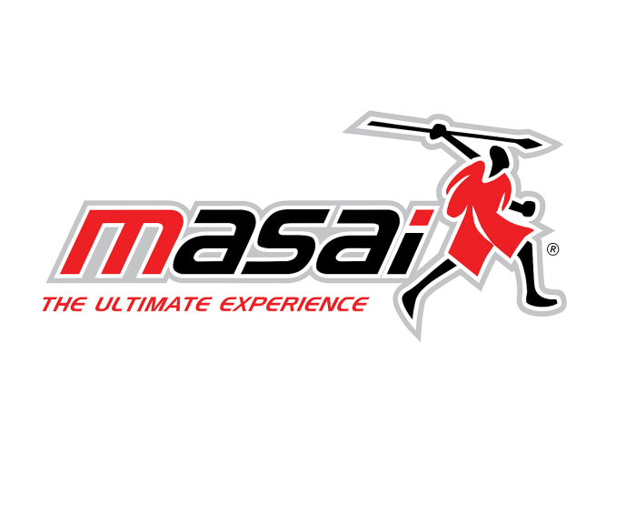 Masai L 150